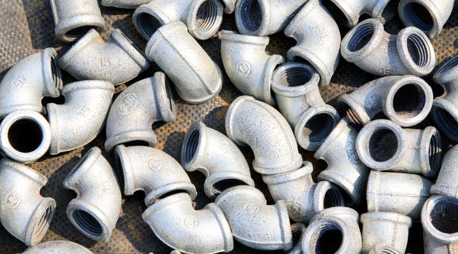 Professional Siding Services services in Summerdale, PA